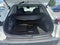 2023 Toyota Corolla Cross LE 4WD (Natl)