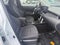 2023 Toyota Corolla Cross LE 4WD (Natl)