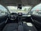2023 Toyota Corolla Cross LE 4WD (Natl)