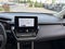 2025 Toyota Corolla Cross XLE 4WD (Natl)
