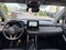 2025 Toyota Corolla Cross XLE 4WD (Natl)