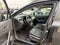 2025 Toyota Corolla Cross XLE 4WD (Natl)