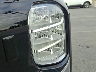 2023 Mitsubishi Outlander ES S-AWC