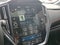 2024 Subaru WRX Limited Manual