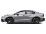2024 Subaru WRX Limited Manual