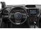 2019 Subaru Crosstrek 2.0i Premium CVT