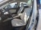 2016 Mazda Mazda6 4dr Sdn Auto i Grand Touring