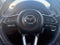 2023 Mazda Mazda CX-5 2.5 S Preferred Package AWD
