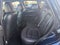 2023 Mazda Mazda CX-5 2.5 S Preferred Package AWD