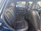 2023 Mazda Mazda CX-5 2.5 S Preferred Package AWD