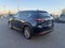 2023 Mazda Mazda CX-5 2.5 S Preferred Package AWD