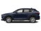 2023 Mazda Mazda CX-5 2.5 S Preferred Package AWD