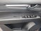 2022 Mazda Mazda CX-5 2.5 S Preferred Package AWD