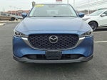 2022 Mazda Mazda CX-5 2.5 S Preferred Package AWD
