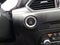 2022 Mazda Mazda CX-5 2.5 S Preferred Package AWD