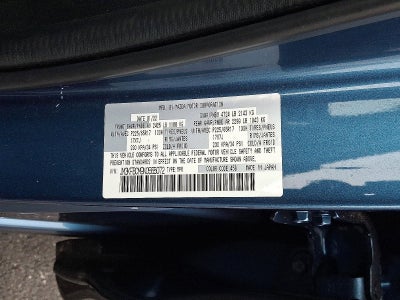 2022 Mazda Mazda CX-5 2.5 S Preferred Package AWD