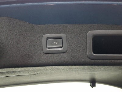 2022 Mazda Mazda CX-5 2.5 S Preferred Package AWD