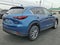 2022 Mazda Mazda CX-5 2.5 S Preferred Package AWD