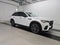 2025 Mazda Mazda CX-70 PHEV Premium Plus Package AWD