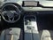 2025 Mazda Mazda CX-70 PHEV Premium Plus Package AWD
