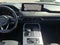2025 Mazda Mazda CX-70 PHEV Premium Plus Package AWD