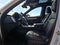 2025 Mazda Mazda CX-70 PHEV Premium Plus Package AWD