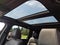 2025 Mazda Mazda CX-70 PHEV Premium Plus Package AWD