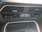 2025 Mazda Mazda CX-70 PHEV Premium Plus Package AWD