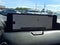 2025 Mazda Mazda CX-70 PHEV Premium Plus Package AWD