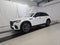 2025 Mazda Mazda CX-70 PHEV Premium Plus Package AWD