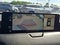 2025 Mazda Mazda CX-70 PHEV Premium Plus Package AWD