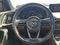 2025 Mazda Mazda CX-70 PHEV Premium Plus Package AWD