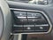 2025 Mazda Mazda CX-70 PHEV Premium Plus Package AWD