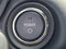 2025 Mazda Mazda CX-70 PHEV Premium Plus Package AWD