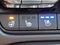 2025 Mazda Mazda CX-70 PHEV Premium Plus Package AWD