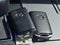 2025 Mazda Mazda CX-70 PHEV Premium Plus Package AWD