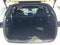 2025 Mazda Mazda CX-70 PHEV Premium Plus Package AWD