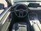 2024 Mazda Mazda CX-90 PHEV Preferred AWD