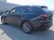 2024 Mazda Mazda CX-90 PHEV Preferred AWD