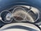 2023 Mazda Mazda CX-9 Touring Plus AWD