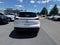 2023 Mazda Mazda CX-9 Touring Plus AWD