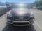 2016 INFINITI QX50 AWD