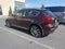 2016 INFINITI QX50 AWD