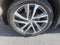 2016 INFINITI QX50 AWD