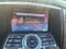 2016 INFINITI QX50 AWD