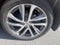 2016 INFINITI QX50 AWD