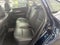 2015 INFINITI Q70 3.7 AWD