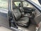 2015 INFINITI Q70 3.7 AWD
