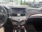 2015 INFINITI Q70 3.7 AWD