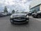 2015 INFINITI Q70 3.7 AWD